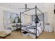 787 Nicklin Way, Battery Hill QLD 4551