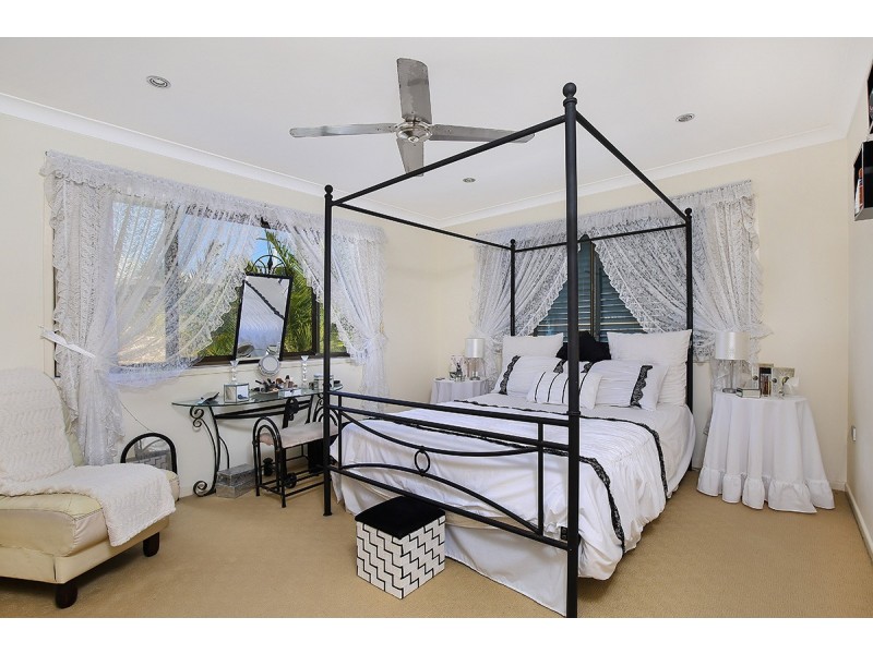 787 Nicklin Way, Battery Hill QLD 4551
