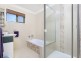 787 Nicklin Way, Battery Hill QLD 4551