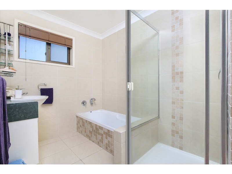 787 Nicklin Way, Battery Hill QLD 4551