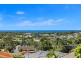 787 Nicklin Way, Battery Hill QLD 4551