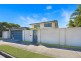 787 Nicklin Way, Battery Hill QLD 4551