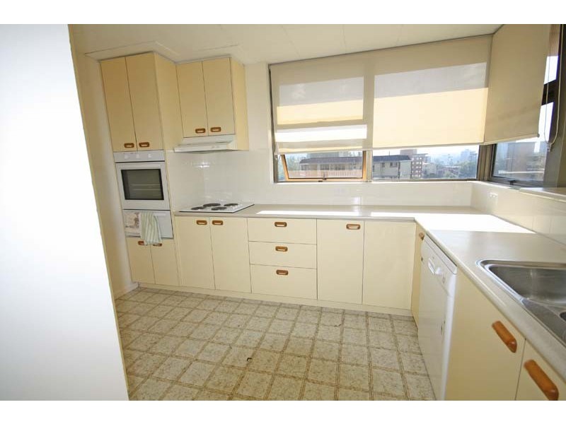 25/72 Sandford Street – Riverford, St Lucia QLD 4067