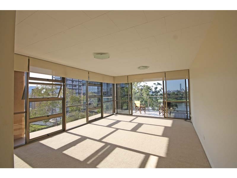 25/72 Sandford Street – Riverford, St Lucia QLD 4067