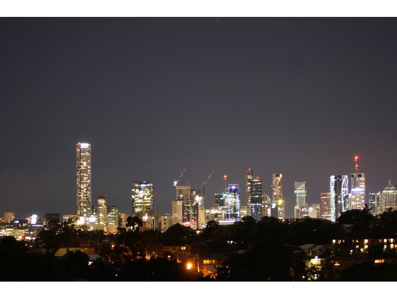 25/72 Sandford Street – Riverford, St Lucia QLD 4067