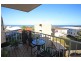 6/17 Orvieto Terrace – Beachside Banksia, Kings Beach QLD 4551