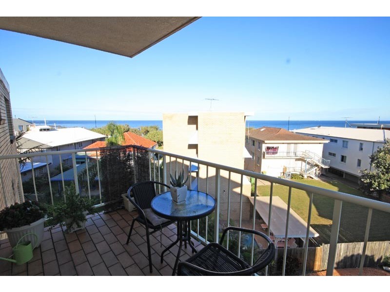 6/17 Orvieto Terrace – Beachside Banksia, Kings Beach QLD 4551