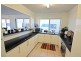 6/17 Orvieto Terrace – Beachside Banksia, Kings Beach QLD 4551