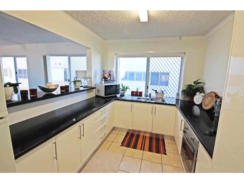 6/17 Orvieto Terrace – Beachside Banksia, Kings Beach QLD 4551