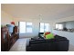 6/17 Orvieto Terrace – Beachside Banksia, Kings Beach QLD 4551