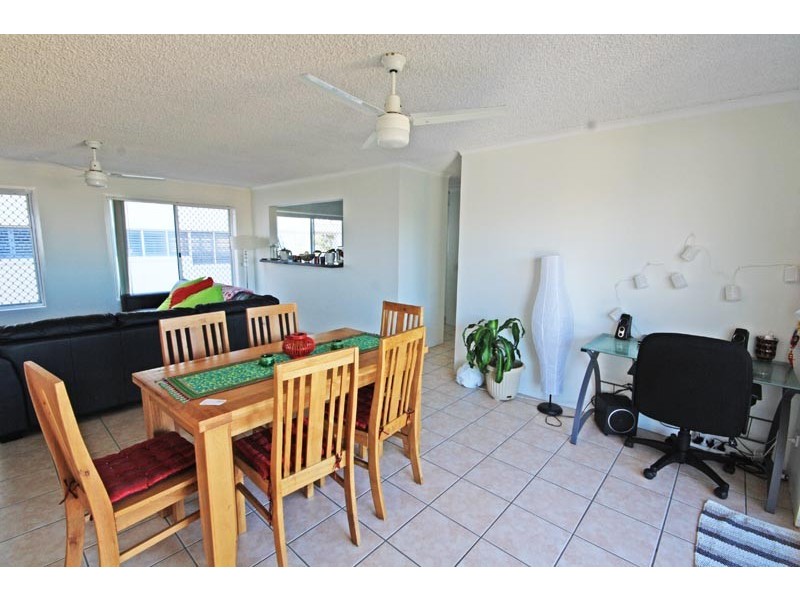 6/17 Orvieto Terrace – Beachside Banksia, Kings Beach QLD 4551