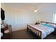 6/17 Orvieto Terrace – Beachside Banksia, Kings Beach QLD 4551