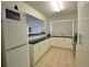6/17 Orvieto Terrace – Beachside Banksia, Kings Beach QLD 4551