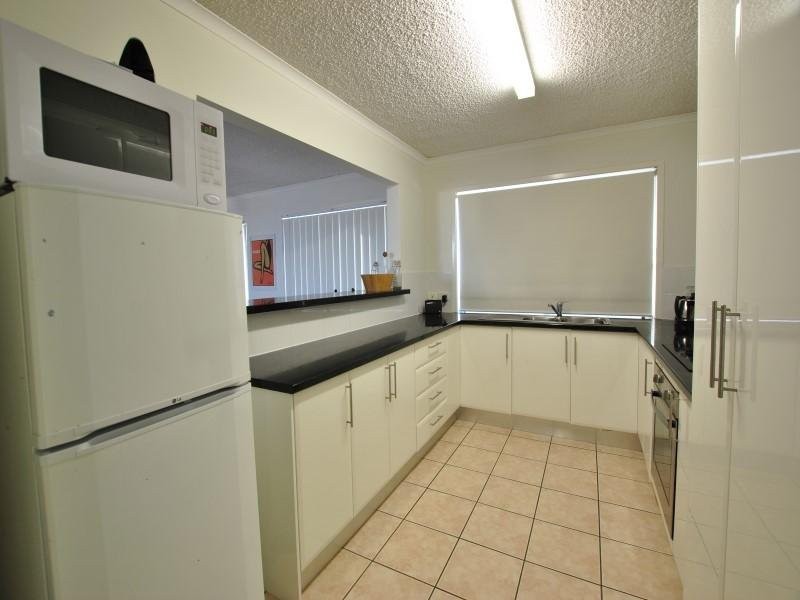 6/17 Orvieto Terrace – Beachside Banksia, Kings Beach QLD 4551