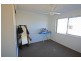6/17 Orvieto Terrace – Beachside Banksia, Kings Beach QLD 4551