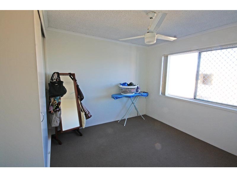 6/17 Orvieto Terrace – Beachside Banksia, Kings Beach QLD 4551