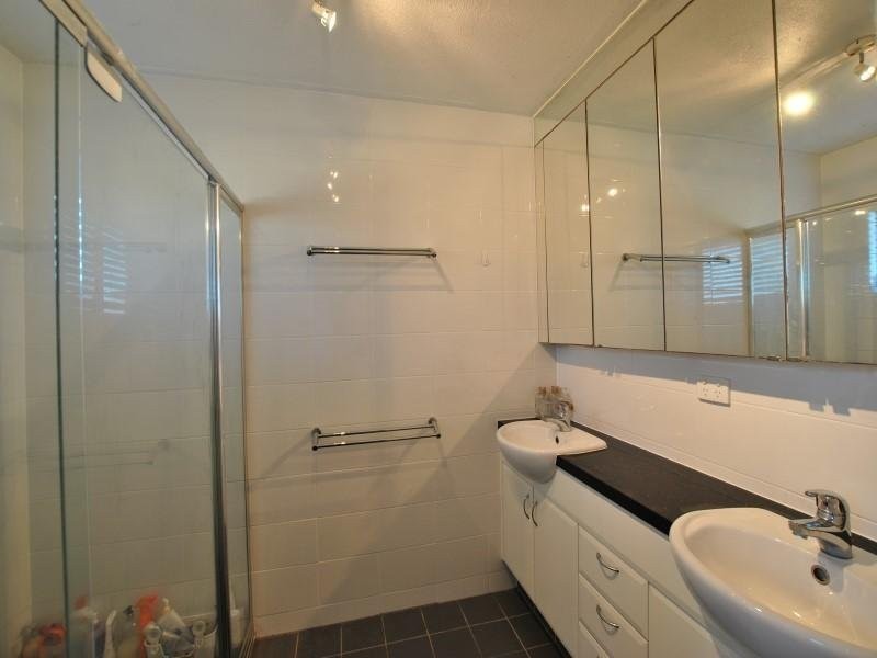 6/17 Orvieto Terrace – Beachside Banksia, Kings Beach QLD 4551