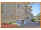6/17 Orvieto Terrace – Beachside Banksia, Kings Beach QLD 4551