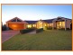 24 Swallow Street, Wurtulla QLD 4575
