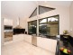 24 Swallow Street, Wurtulla QLD 4575