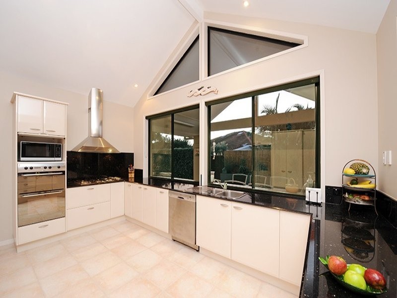 24 Swallow Street, Wurtulla QLD 4575