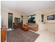 24 Swallow Street, Wurtulla QLD 4575