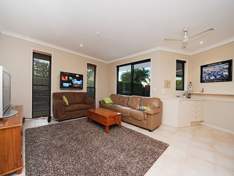 24 Swallow Street, Wurtulla QLD 4575