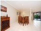 24 Swallow Street, Wurtulla QLD 4575
