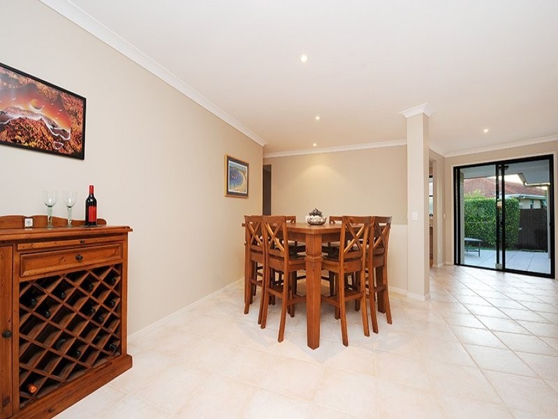 24 Swallow Street, Wurtulla QLD 4575