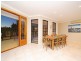 24 Swallow Street, Wurtulla QLD 4575