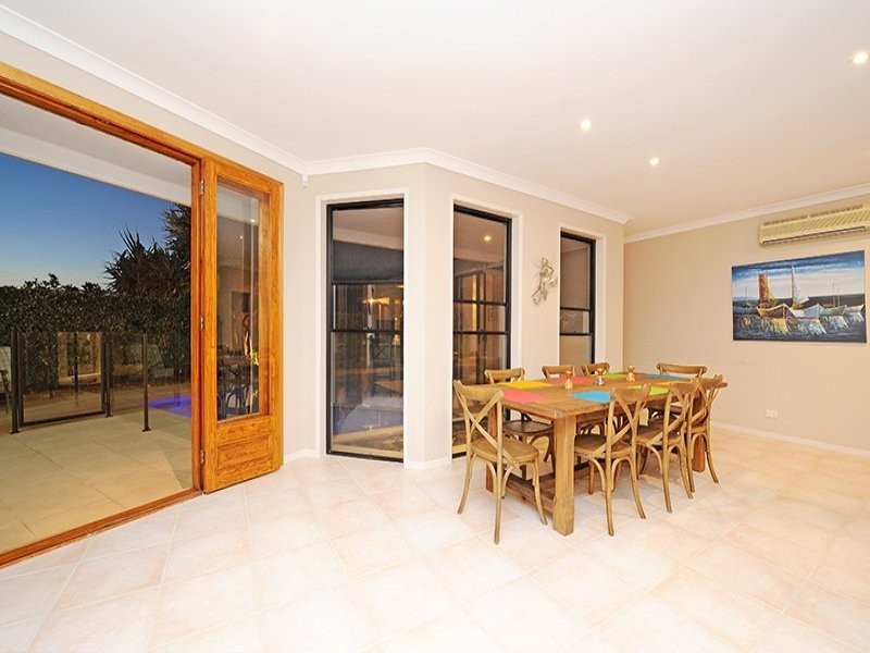24 Swallow Street, Wurtulla QLD 4575