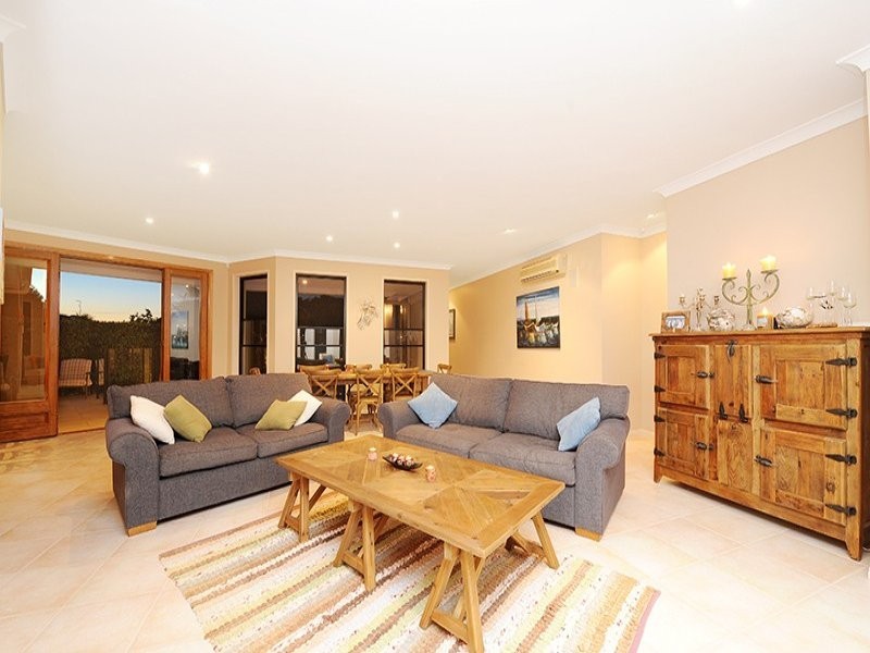 24 Swallow Street, Wurtulla QLD 4575