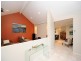 24 Swallow Street, Wurtulla QLD 4575