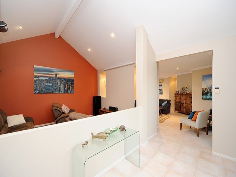 24 Swallow Street, Wurtulla QLD 4575
