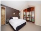 24 Swallow Street, Wurtulla QLD 4575