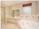 24 Swallow Street, Wurtulla QLD 4575