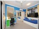 24 Swallow Street, Wurtulla QLD 4575