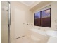 24 Swallow Street, Wurtulla QLD 4575