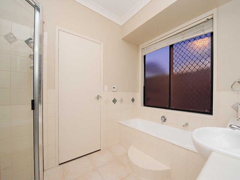 24 Swallow Street, Wurtulla QLD 4575