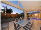 24 Swallow Street, Wurtulla QLD 4575