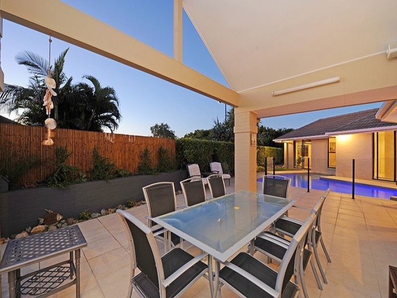 24 Swallow Street, Wurtulla QLD 4575
