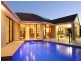 24 Swallow Street, Wurtulla QLD 4575