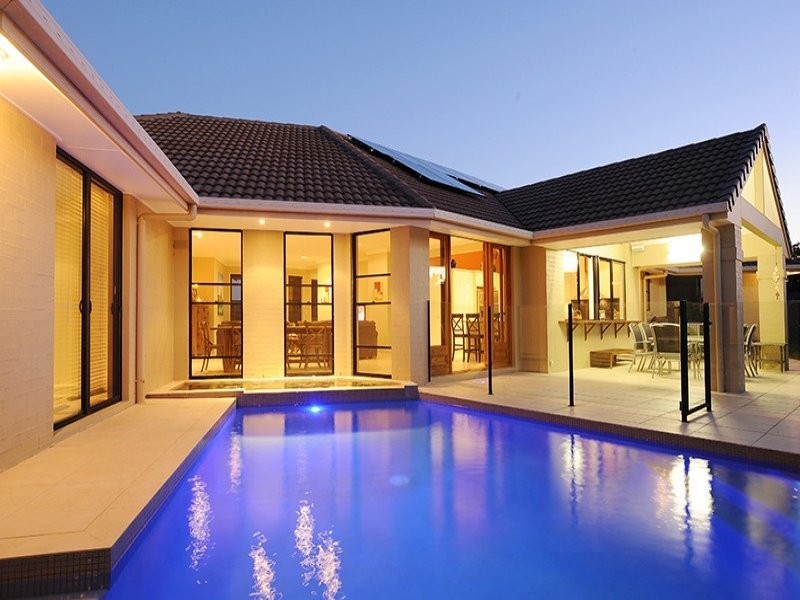 24 Swallow Street, Wurtulla QLD 4575