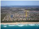 24 Swallow Street, Wurtulla QLD 4575
