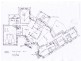 24 Swallow Street, Wurtulla QLD 4575 Floorplan