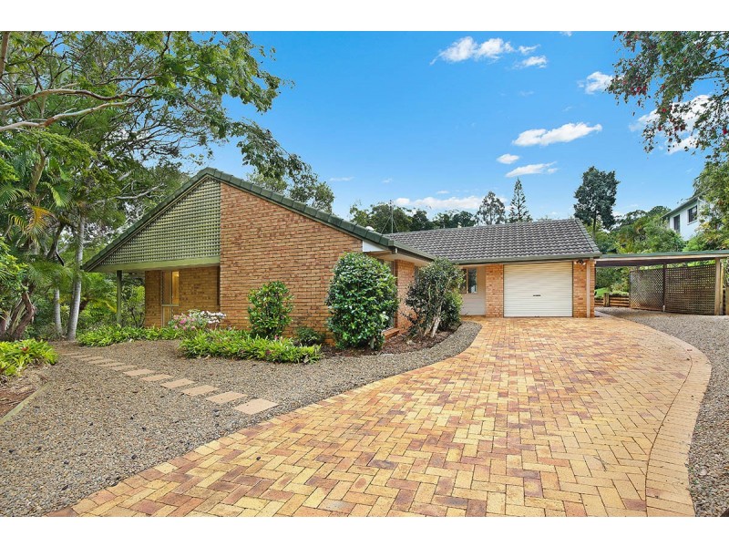 11 Vista Park Drive, Buderim QLD 4556