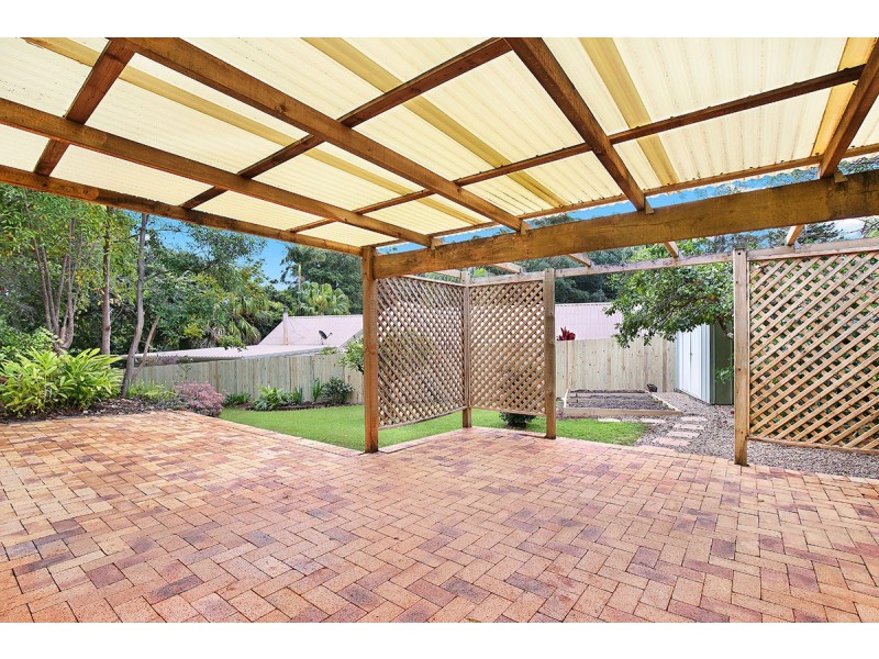 11 Vista Park Drive, Buderim QLD 4556