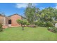 11 Vista Park Drive, Buderim QLD 4556