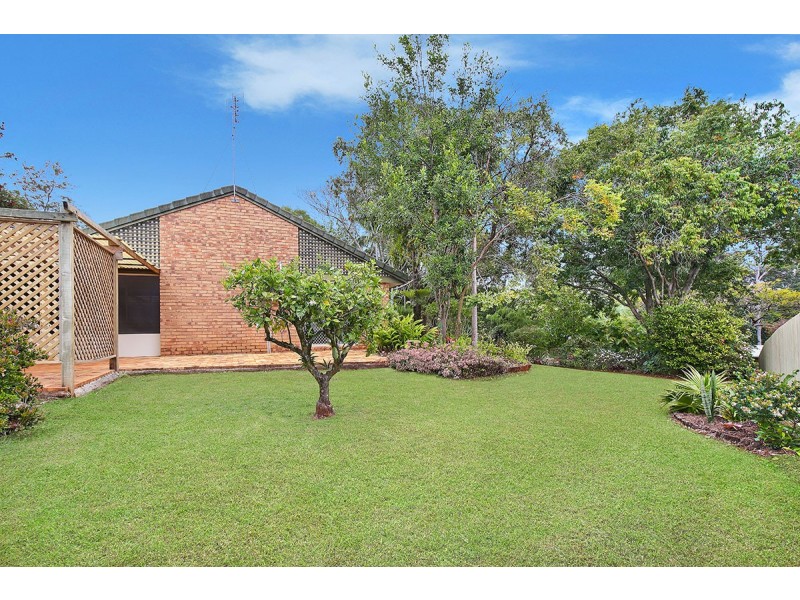 11 Vista Park Drive, Buderim QLD 4556