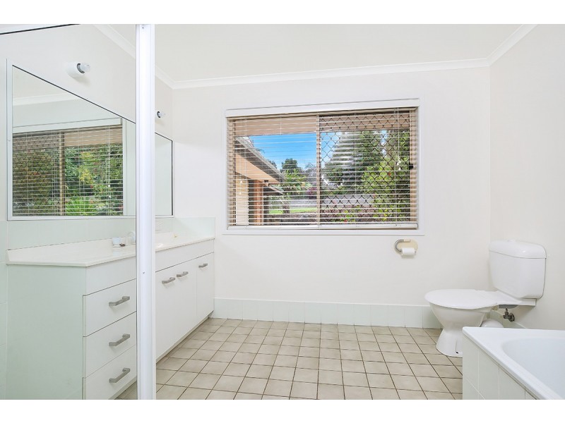 11 Vista Park Drive, Buderim QLD 4556